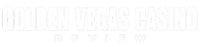 Golden Vegas Casino1 removebg preview 1 converted