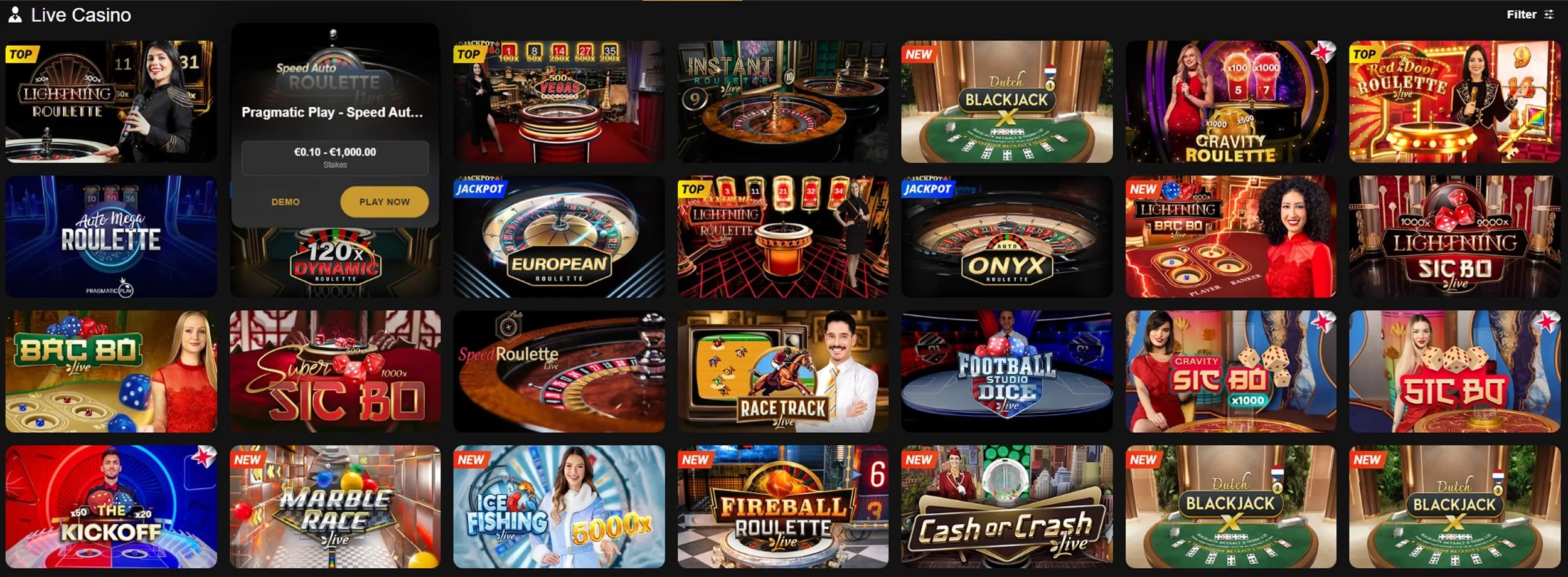 Golden Vegas Casino 1 converted
